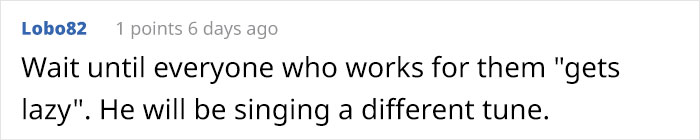 Delusional Boss Threatens To Fire Employees If They Don't Come To Work When Having Covid-19, People Are Roasting Him Hard