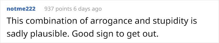 Delusional Boss Threatens To Fire Employees If They Don't Come To Work When Having Covid-19, People Are Roasting Him Hard