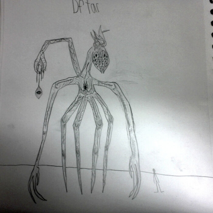 Dftar