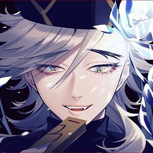 hafsa-sayed2009 avatar