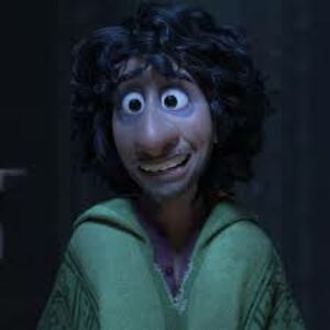 vanessarittenhouse avatar