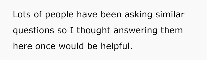 Woman Is Fed Up With Her Brother Living With Her For Free And Kicks Him Out, Gets Scolded By Her Aunt So She Drops Him Off At Her House