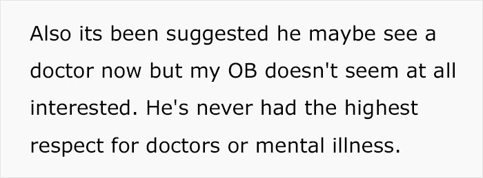 Woman Is Fed Up With Her Brother Living With Her For Free And Kicks Him Out, Gets Scolded By Her Aunt So She Drops Him Off At Her House