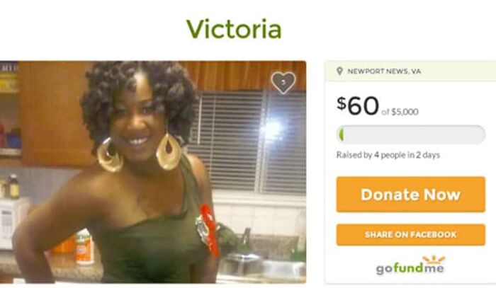 The Dating Fund We All Secretly Want