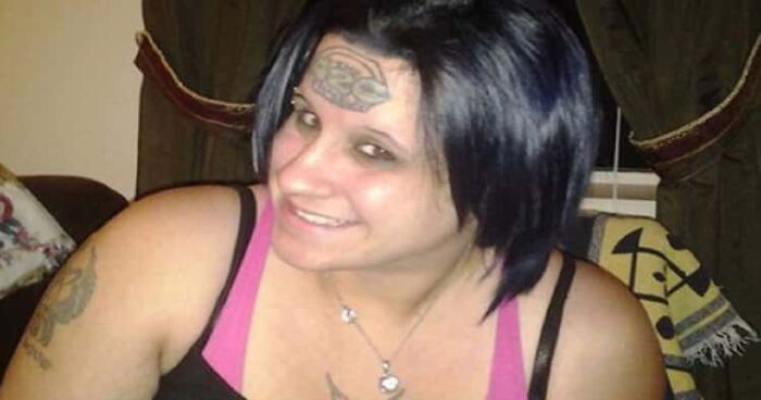 A Fund To Erase This Bad Decision