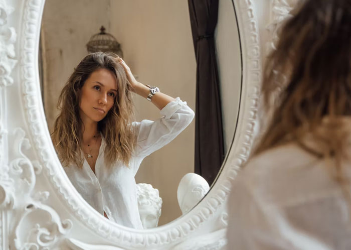 40 People Share The One Question They Got That Was So Dumb, They Thought The Person Must Be Joking, But They Were 100% Serious