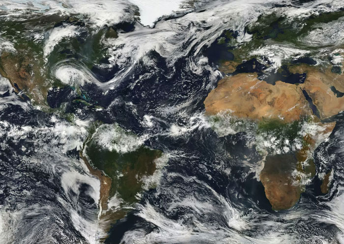 40 People Share The One Question They Got That Was So Dumb, They Thought The Person Must Be Joking, But They Were 100% Serious