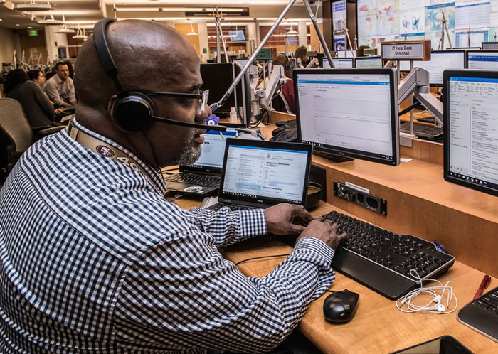 40 People Share The One Question They Got That Was So Dumb, They Thought The Person Must Be Joking, But They Were 100% Serious