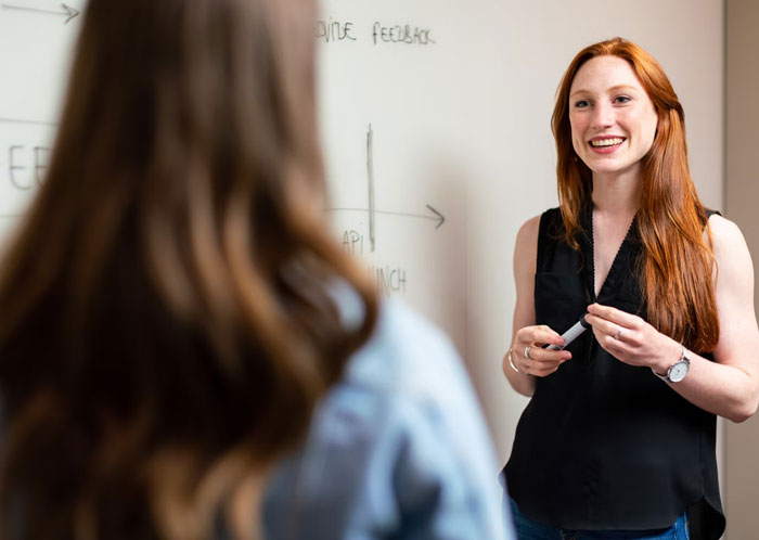 40 People Share The One Question They Got That Was So Dumb, They Thought The Person Must Be Joking, But They Were 100% Serious