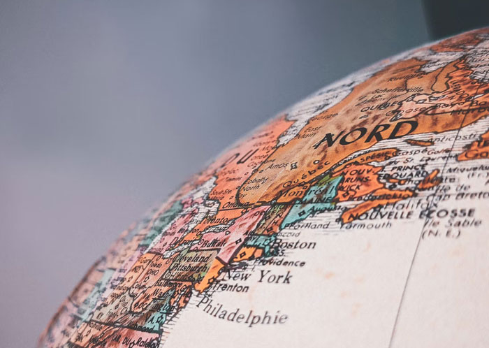 40 People Share The One Question They Got That Was So Dumb, They Thought The Person Must Be Joking, But They Were 100% Serious