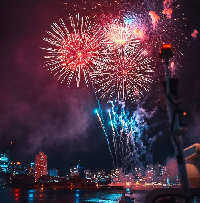 40 People Share The One Question They Got That Was So Dumb, They Thought The Person Must Be Joking, But They Were 100% Serious