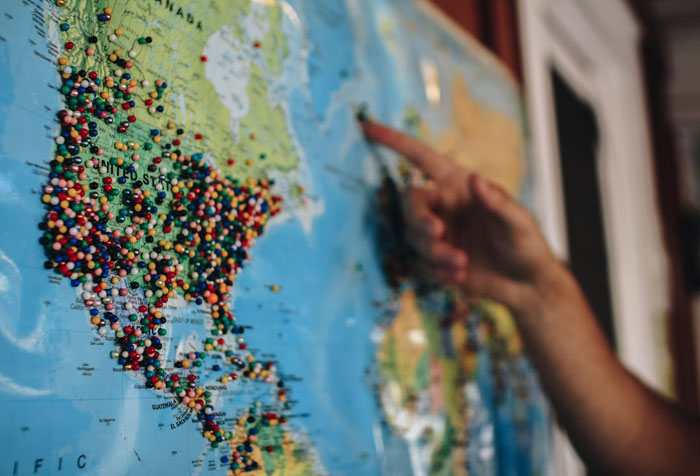 40 People Share The One Question They Got That Was So Dumb, They Thought The Person Must Be Joking, But They Were 100% Serious