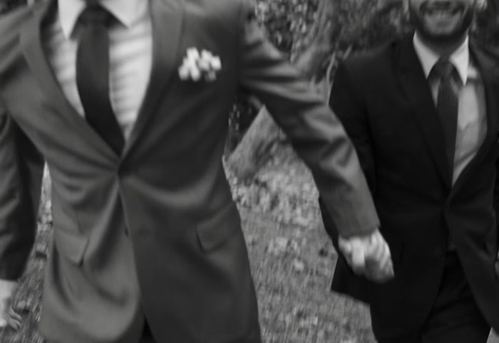 40 People Share The One Question They Got That Was So Dumb, They Thought The Person Must Be Joking, But They Were 100% Serious