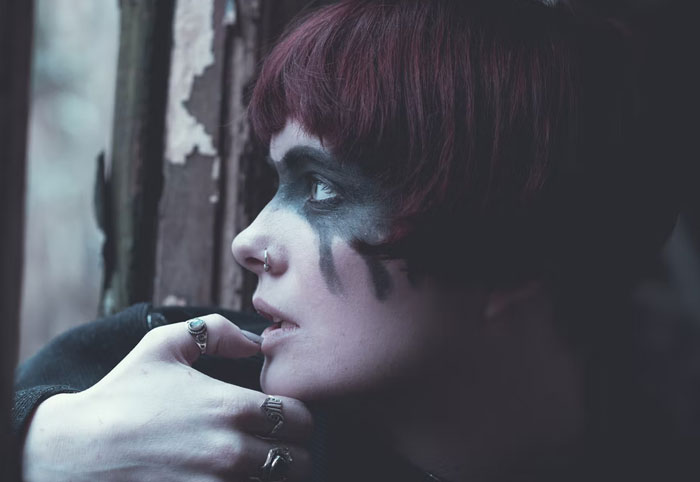 40 People Share The One Question They Got That Was So Dumb, They Thought The Person Must Be Joking, But They Were 100% Serious