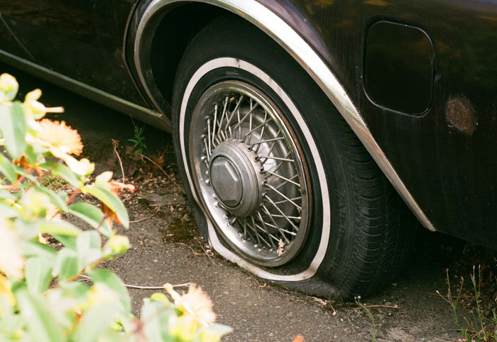 40 People Share The One Question They Got That Was So Dumb, They Thought The Person Must Be Joking, But They Were 100% Serious