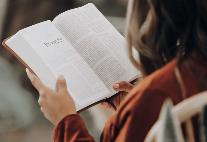 40 People Share The One Question They Got That Was So Dumb, They Thought The Person Must Be Joking, But They Were 100% Serious