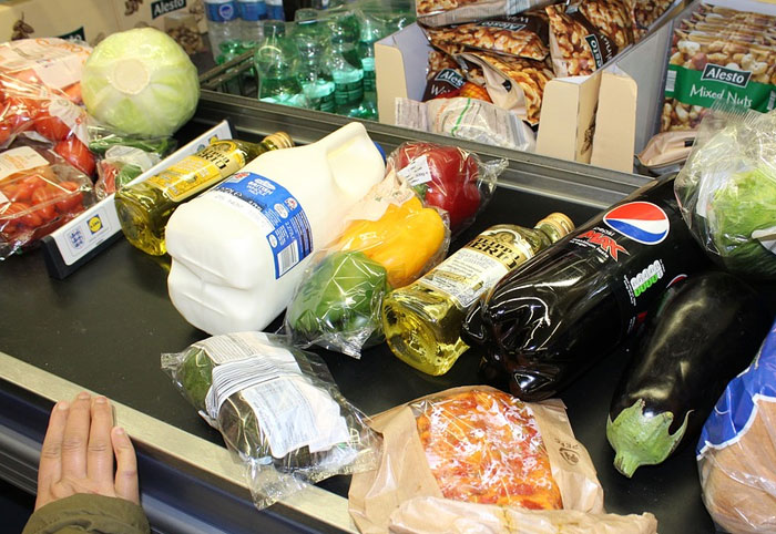 40 People Share The One Question They Got That Was So Dumb, They Thought The Person Must Be Joking, But They Were 100% Serious