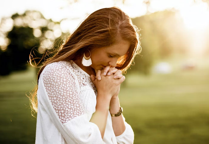 40 People Share The One Question They Got That Was So Dumb, They Thought The Person Must Be Joking, But They Were 100% Serious