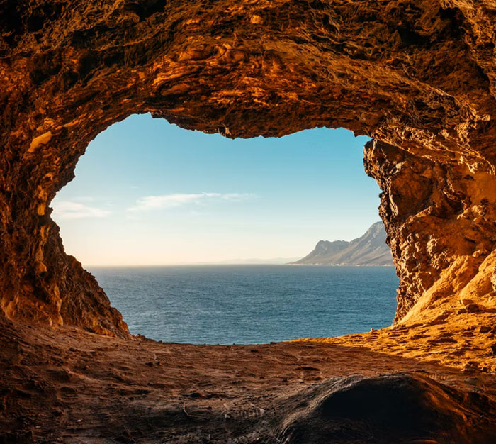 40 People Share The One Question They Got That Was So Dumb, They Thought The Person Must Be Joking, But They Were 100% Serious