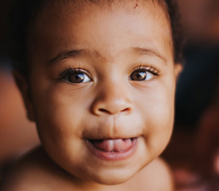 40 People Share The One Question They Got That Was So Dumb, They Thought The Person Must Be Joking, But They Were 100% Serious