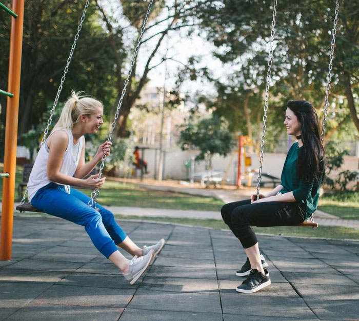 40 People Share The One Question They Got That Was So Dumb, They Thought The Person Must Be Joking, But They Were 100% Serious