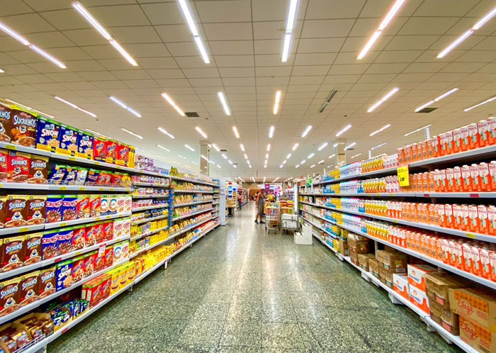 40 People Share The One Question They Got That Was So Dumb, They Thought The Person Must Be Joking, But They Were 100% Serious