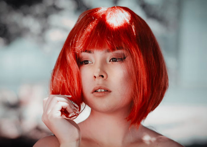 40 People Share The One Question They Got That Was So Dumb, They Thought The Person Must Be Joking, But They Were 100% Serious