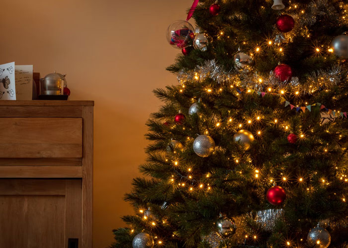 40 People Share The One Question They Got That Was So Dumb, They Thought The Person Must Be Joking, But They Were 100% Serious