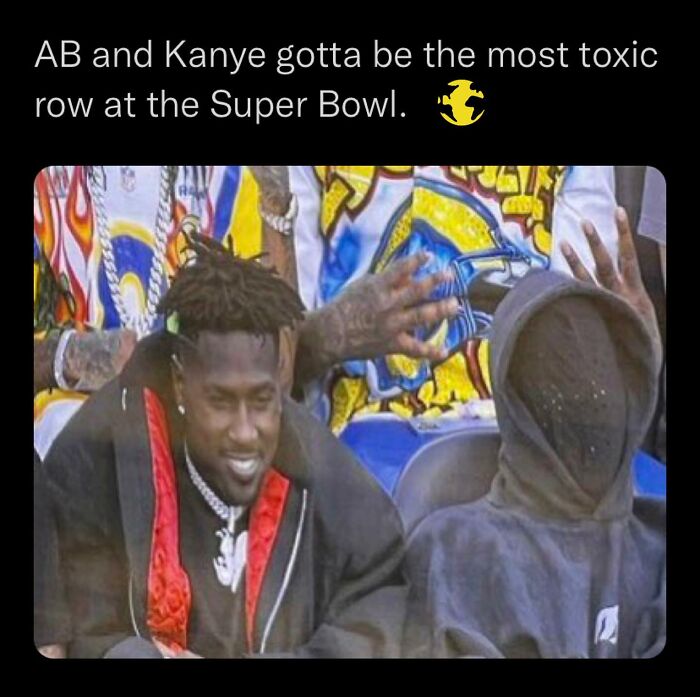 Super-Bowl-Reactions-2022-Twitter