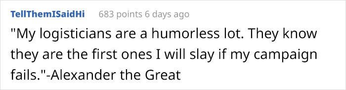 Employee Gets Fired By Greedy New Boss, Destroys The Business By Legally Stopping Production