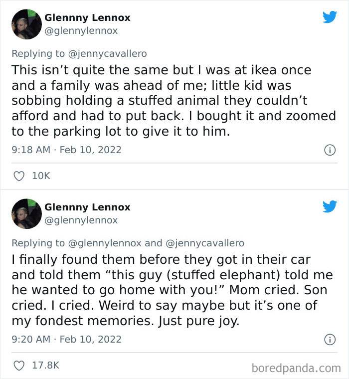 Employees-Pulled-Through-For-Customers-That-Didnt-Act-Like-Karens