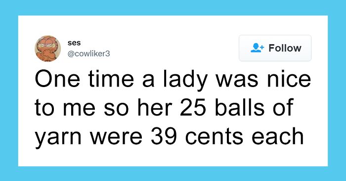 30 Times Retail Employees Went The Extra Mile For Customers Who Didn’t Act Like Karens