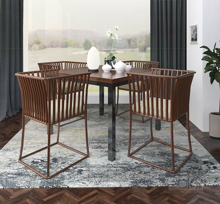 I Created This 3D Furniture Designs I Created This 3D Furniture Designs