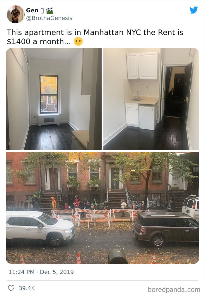 Frustrating-Design-Flaws-In-NYC-Apartments