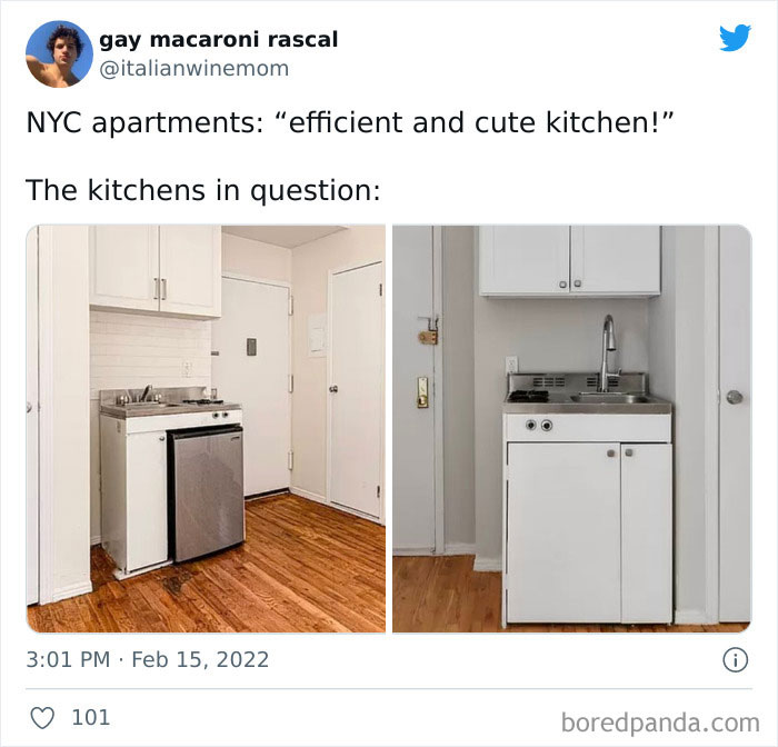 Frustrating-Design-Flaws-In-NYC-Apartments