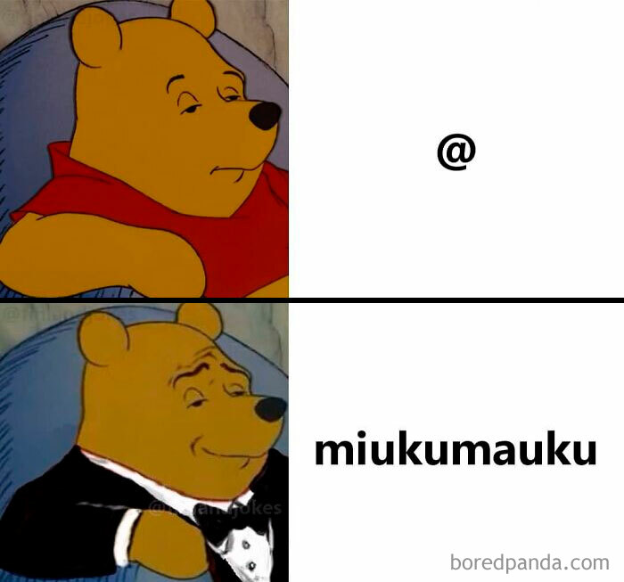 Funny-Finland-Memes-Jokes