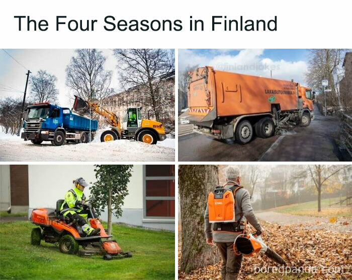 Is This True? 🤠
#meme #memes #suomi #meemit #meemi #finnish #finland #dank #interesting #youtube #followme #follow #funnymemes #funny #jokes #lol #comic #comedy #haha #funnyvideo #vegan #fitness #healthy #thisisfinlandofficial