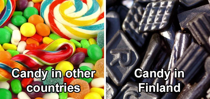 50 ‘Finland Memes’ That Might Inspire You To Live In The Happiest Country In The World