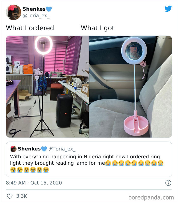 Charge It, It Will Soon Grow