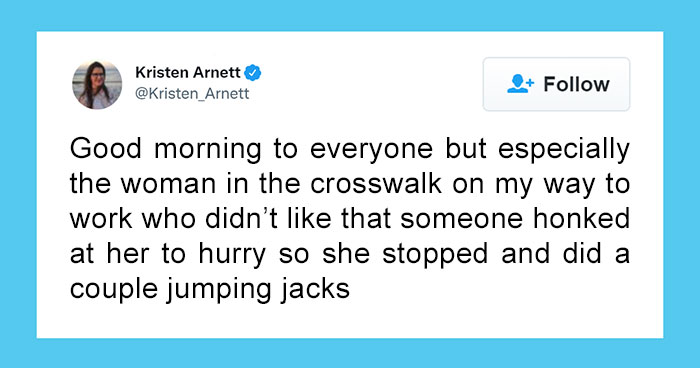 50 Of The Most ‘Antisocial’ Memes From This Instagram Account Cleverly Titled ‘Fear Of Going Out’