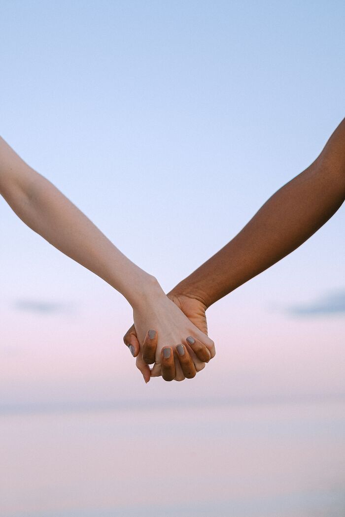 40 Lawyers Share The Most Surprising Requests They’ve Ever Seen In Someone’s Will