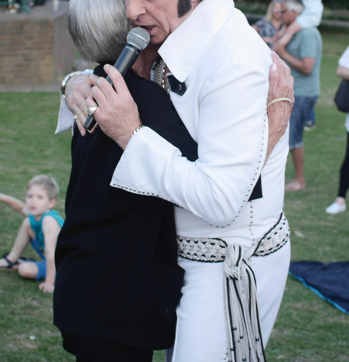 20 Abogados comparten las peticiones más sorprendentes que han visto en testamentos