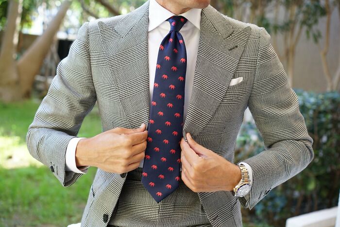 20 Abogados comparten las peticiones más sorprendentes que han visto en testamentos