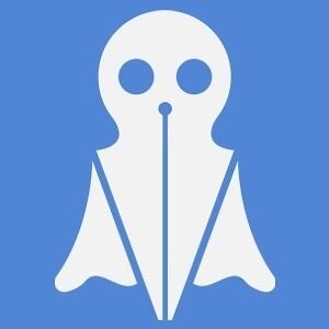 proofreading and editing