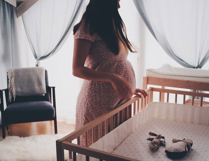 30 Mothers Who Regret Giving Birth Share Why