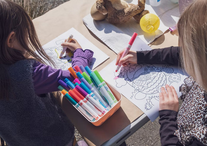 30 Mothers Who Regret Giving Birth Share Why