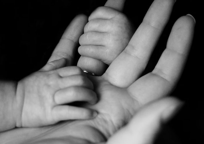 30 Mothers Who Regret Giving Birth Share Why