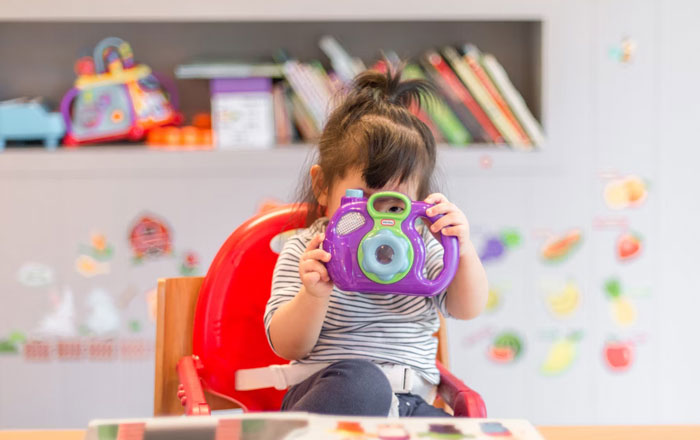 30 Mothers Who Regret Giving Birth Share Why