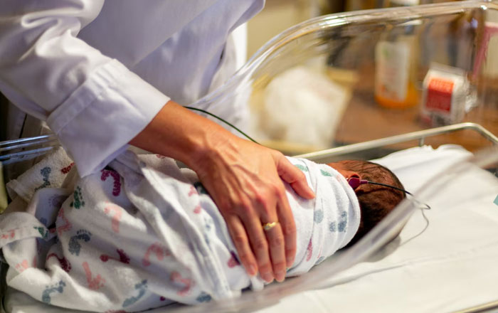 30 Mothers Who Regret Giving Birth Share Why