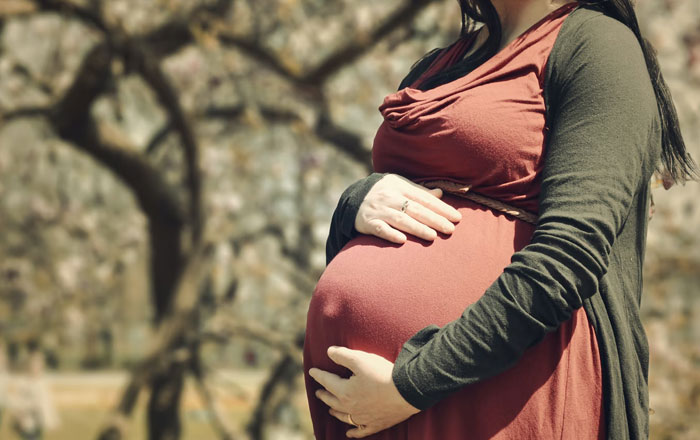 30 Mothers Who Regret Giving Birth Share Why